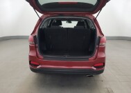 2020 Kia Sorento in Glen Burnie, MD 21061 - 18148599 29