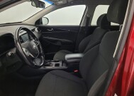 2020 Kia Sorento in Glen Burnie, MD 21061 - 18148599 17