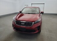 2020 Kia Sorento in Glen Burnie, MD 21061 - 18148599 15