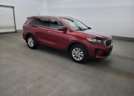 2020 Kia Sorento in Glen Burnie, MD 21061 - 18148599 11