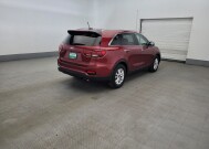 2020 Kia Sorento in Glen Burnie, MD 21061 - 18148599 9