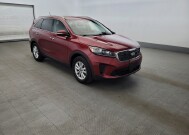 2020 Kia Sorento in Glen Burnie, MD 21061 - 18148599 13
