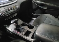 2020 Kia Sorento in Glen Burnie, MD 21061 - 18148599 26