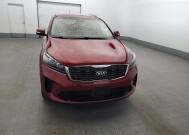 2020 Kia Sorento in Glen Burnie, MD 21061 - 18148599 14