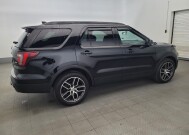 2016 Ford Explorer in Pittsburgh, PA 15236 - 18148600 10