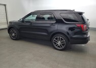 2016 Ford Explorer in Pittsburgh, PA 15236 - 18148600 3