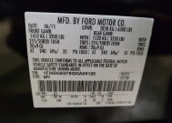 2016 Ford Explorer in Pittsburgh, PA 15236 - 18148600 33