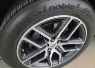 2016 Ford Explorer in Pittsburgh, PA 15236 - 18148600 31