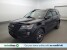 2016 Ford Explorer in Pittsburgh, PA 15236 - 18148600