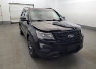 2016 Ford Explorer in Pittsburgh, PA 15236 - 18148600 13