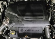 2016 Ford Explorer in Pittsburgh, PA 15236 - 18148600 30