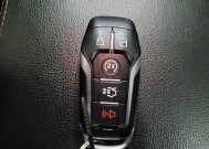 2016 Ford Explorer in Pittsburgh, PA 15236 - 18148600 32