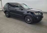 2016 Ford Explorer in Pittsburgh, PA 15236 - 18148600 11