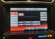 2016 Ford Explorer in Pittsburgh, PA 15236 - 18148600 25