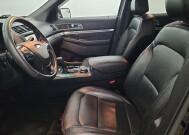2016 Ford Explorer in Pittsburgh, PA 15236 - 18148600 17