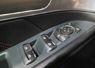 2016 Ford Explorer in Pittsburgh, PA 15236 - 18148600 27