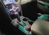2016 Ford Explorer in Pittsburgh, PA 15236 - 18148600 26