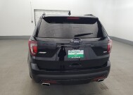 2016 Ford Explorer in Pittsburgh, PA 15236 - 18148600 6