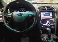 2016 Ford Explorer in Pittsburgh, PA 15236 - 18148600 22
