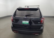 2016 Ford Explorer in Pittsburgh, PA 15236 - 18148600 7