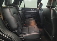 2016 Ford Explorer in Pittsburgh, PA 15236 - 18148600 19
