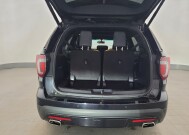 2016 Ford Explorer in Pittsburgh, PA 15236 - 18148600 29
