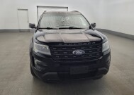 2016 Ford Explorer in Pittsburgh, PA 15236 - 18148600 14