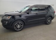 2016 Ford Explorer in Pittsburgh, PA 15236 - 18148600 2