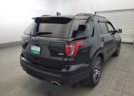 2016 Ford Explorer in Pittsburgh, PA 15236 - 18148600 9