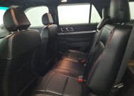 2016 Ford Explorer in Pittsburgh, PA 15236 - 18148600 18