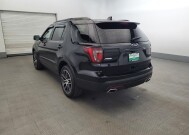 2016 Ford Explorer in Pittsburgh, PA 15236 - 18148600 5