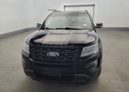 2016 Ford Explorer in Pittsburgh, PA 15236 - 18148600 15
