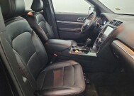 2016 Ford Explorer in Pittsburgh, PA 15236 - 18148600 21