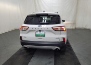 2020 Ford Escape in Langhorne, PA 19047 - 18148601 7