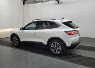 2020 Ford Escape in Langhorne, PA 19047 - 18148601 3