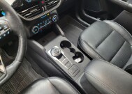 2020 Ford Escape in Langhorne, PA 19047 - 18148601 26