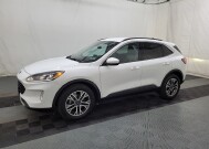 2020 Ford Escape in Langhorne, PA 19047 - 18148601 2