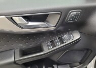 2020 Ford Escape in Langhorne, PA 19047 - 18148601 27