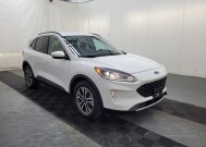 2020 Ford Escape in Langhorne, PA 19047 - 18148601 13