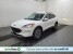 2020 Ford Escape in Langhorne, PA 19047 - 18148601