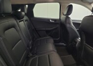 2020 Ford Escape in Langhorne, PA 19047 - 18148601 19