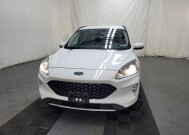 2020 Ford Escape in Langhorne, PA 19047 - 18148601 15