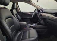 2020 Ford Escape in Langhorne, PA 19047 - 18148601 21