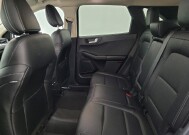 2020 Ford Escape in Langhorne, PA 19047 - 18148601 18