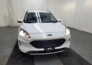 2020 Ford Escape in Langhorne, PA 19047 - 18148601 14