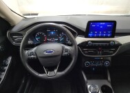 2020 Ford Escape in Langhorne, PA 19047 - 18148601 22
