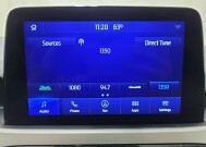 2020 Ford Escape in Langhorne, PA 19047 - 18148601 25