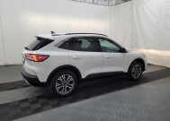 2020 Ford Escape in Langhorne, PA 19047 - 18148601 10