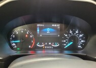 2020 Ford Escape in Langhorne, PA 19047 - 18148601 23