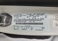 2020 Ford Escape in Langhorne, PA 19047 - 18148601 33